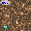OGLE BWC   I   4181