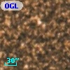 OGLE BWC   I   4182