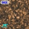 OGLE BWC   I   4183