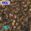 OGLE BWC   I   4185