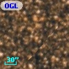 OGLE BWC   I   4186