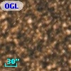 OGLE BWC   I   4187