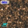OGLE BWC   I   4188
