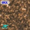 OGLE BWC   I   4190