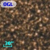 OGLE BWC   I   4191