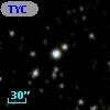 GSC 03728-00986