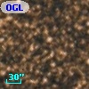 OGLE BWC   I   4192