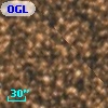 OGLE BWC   I   4194