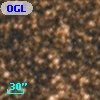 OGLE BWC   I   4195