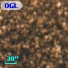 OGLE BWC   I   4196