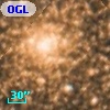 OGLE BWC   I   4197