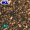 OGLE BWC   I   4199