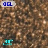OGLE BWC   I   4200