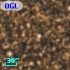 OGLE BWC   I   4201
