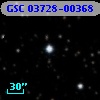 GSC 03728-00368