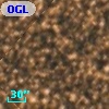 OGLE BWC   I   4202