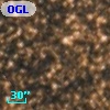 OGLE BWC   I   4203
