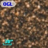 OGLE BWC   I   4204