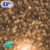 OGLE BWC   I   4205