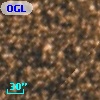 OGLE BWC   I   4206