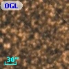 OGLE BWC   I   4207