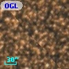 OGLE BWC   I   4212