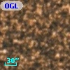 OGLE BWC   I   4214