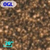 OGLE BWC   I   4216