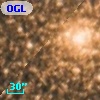 OGLE BWC   I   4217