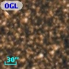OGLE BWC   I   4218