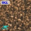 OGLE BWC   I   4221