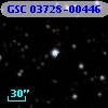 GSC 03728-00446
