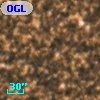 OGLE BWC   I   4223
