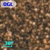 OGLE BWC   I   4225