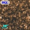 OGLE BWC   I   4226