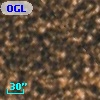 OGLE BWC   I   4227