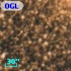 OGLE BWC   I   4228