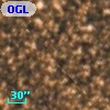 OGLE BWC   I   4229