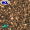 OGLE BWC   I   4230