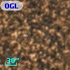 OGLE BWC   I   4231