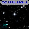 TYC 3728-1266-1