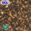 OGLE BWC   I   4232