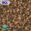 OGLE BWC   I   4234
