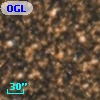 OGLE BWC   I   4235