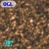 OGLE BWC   I   4237