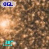 OGLE BWC   I   4238