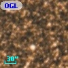 OGLE BWC   I   4239