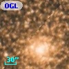 OGLE BWC   I   4240