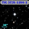 TYC 3728-1184-1