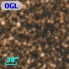 OGLE BWC   I   4242